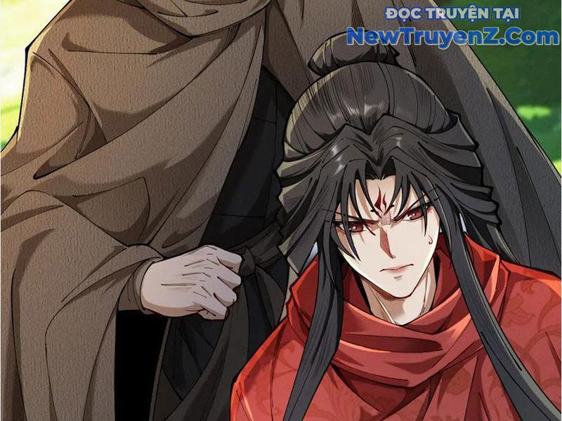 Gặp Mạnh Thì Càng Mạnh, Tu Vi Của Ta Không Giới Hạn: Chapter 48