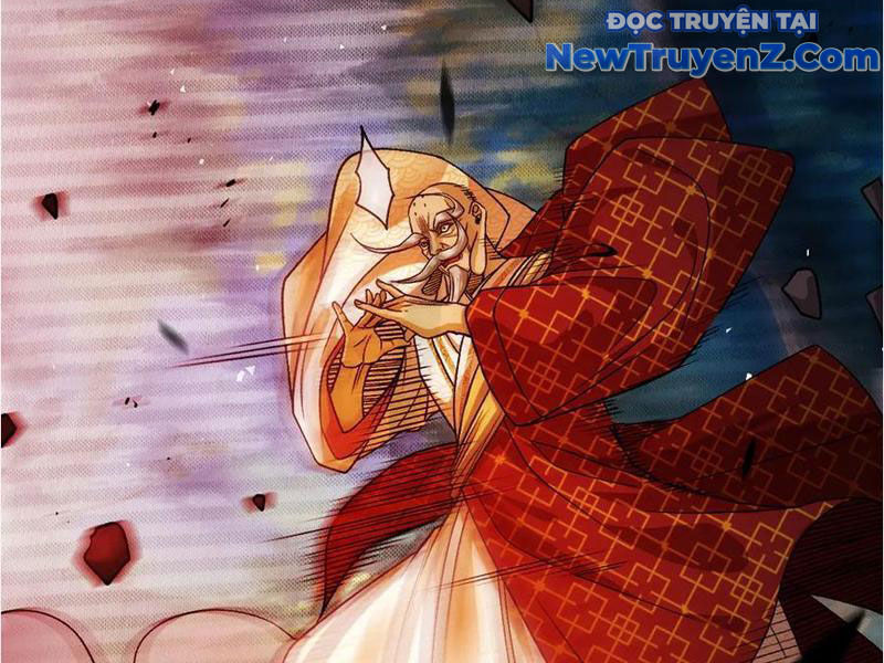 Gặp Mạnh Thì Càng Mạnh, Tu Vi Của Ta Không Giới Hạn: Chapter 48