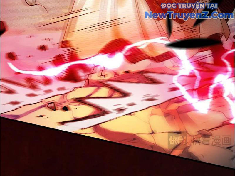 Gặp Mạnh Thì Càng Mạnh, Tu Vi Của Ta Không Giới Hạn: Chapter 48