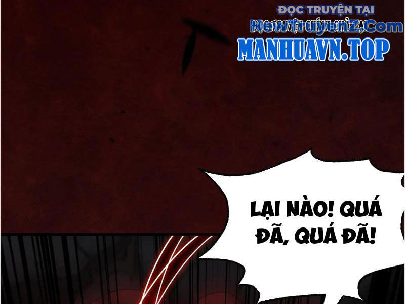 Gặp Mạnh Thì Càng Mạnh, Tu Vi Của Ta Không Giới Hạn: Chapter 48