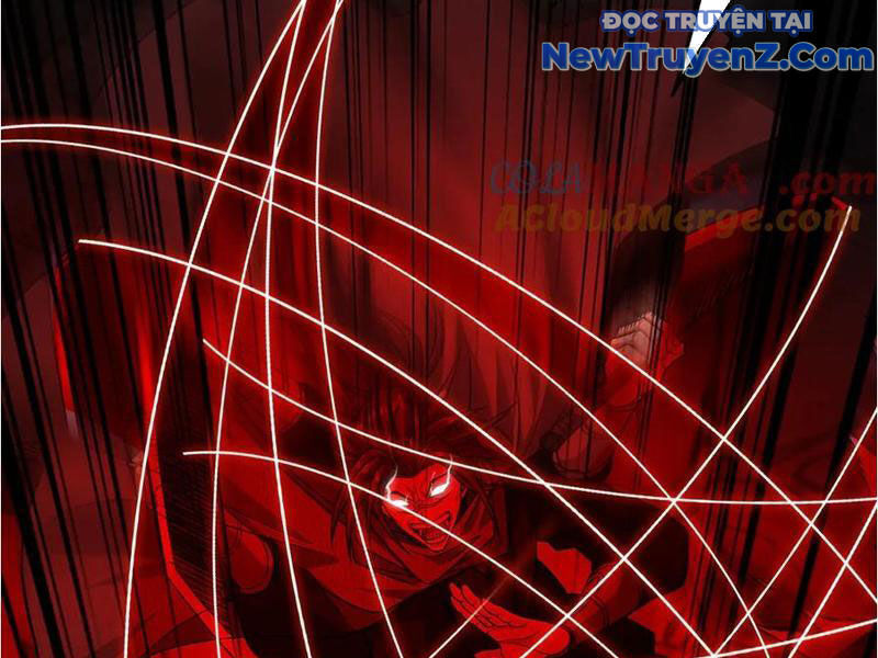 Gặp Mạnh Thì Càng Mạnh, Tu Vi Của Ta Không Giới Hạn: Chapter 48