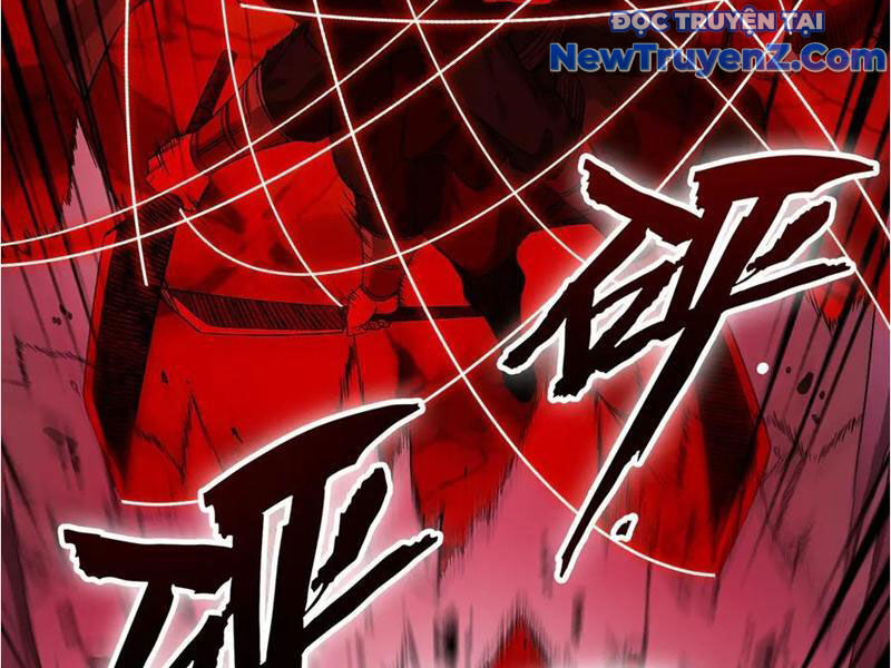 Gặp Mạnh Thì Càng Mạnh, Tu Vi Của Ta Không Giới Hạn: Chapter 48