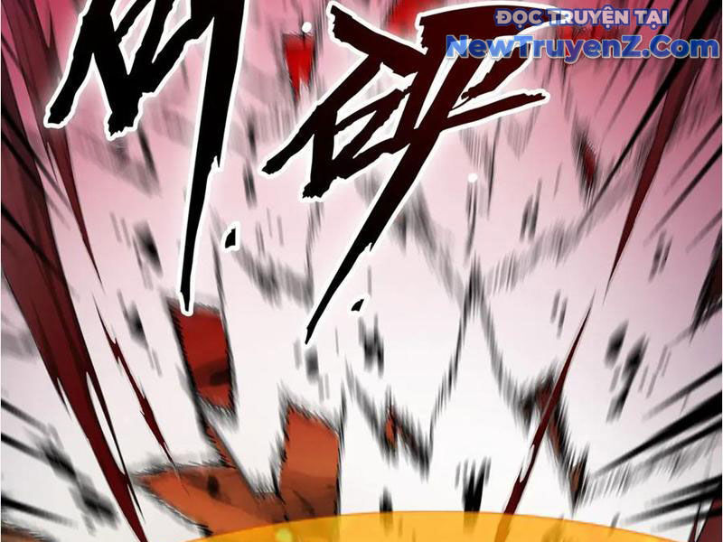 Gặp Mạnh Thì Càng Mạnh, Tu Vi Của Ta Không Giới Hạn: Chapter 48