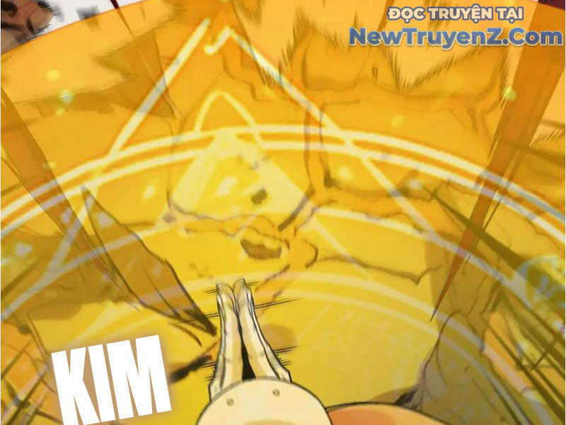 Gặp Mạnh Thì Càng Mạnh, Tu Vi Của Ta Không Giới Hạn: Chapter 48