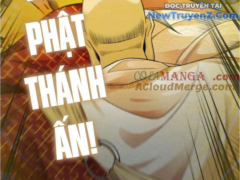 Gặp Mạnh Thì Càng Mạnh, Tu Vi Của Ta Không Giới Hạn: Chapter 48