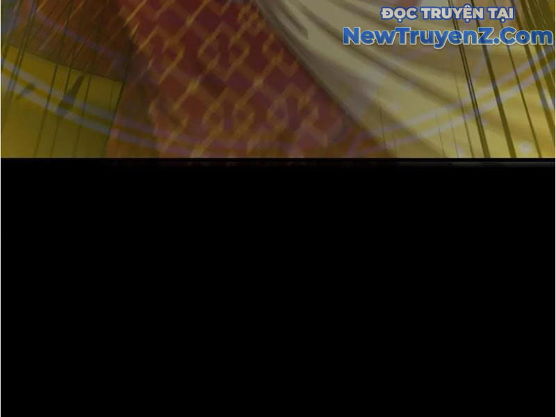 Gặp Mạnh Thì Càng Mạnh, Tu Vi Của Ta Không Giới Hạn: Chapter 48