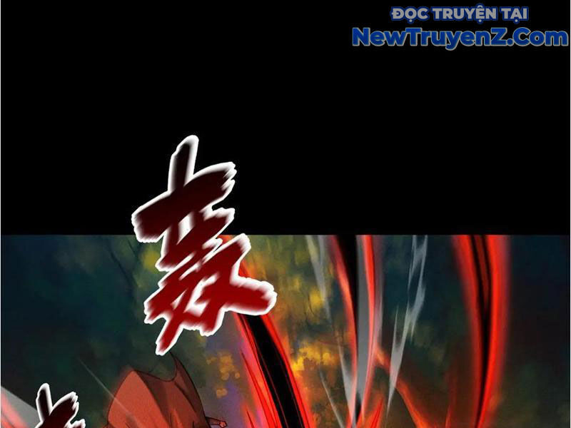 Gặp Mạnh Thì Càng Mạnh, Tu Vi Của Ta Không Giới Hạn: Chapter 48