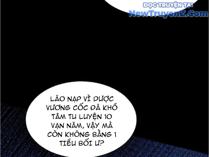 Gặp Mạnh Thì Càng Mạnh, Tu Vi Của Ta Không Giới Hạn: Chapter 48