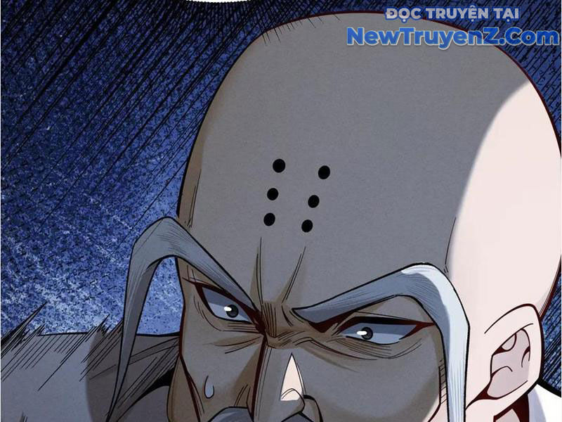 Gặp Mạnh Thì Càng Mạnh, Tu Vi Của Ta Không Giới Hạn: Chapter 48