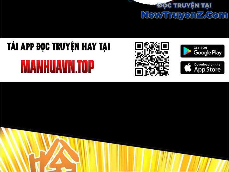 Gặp Mạnh Thì Càng Mạnh, Tu Vi Của Ta Không Giới Hạn: Chapter 48