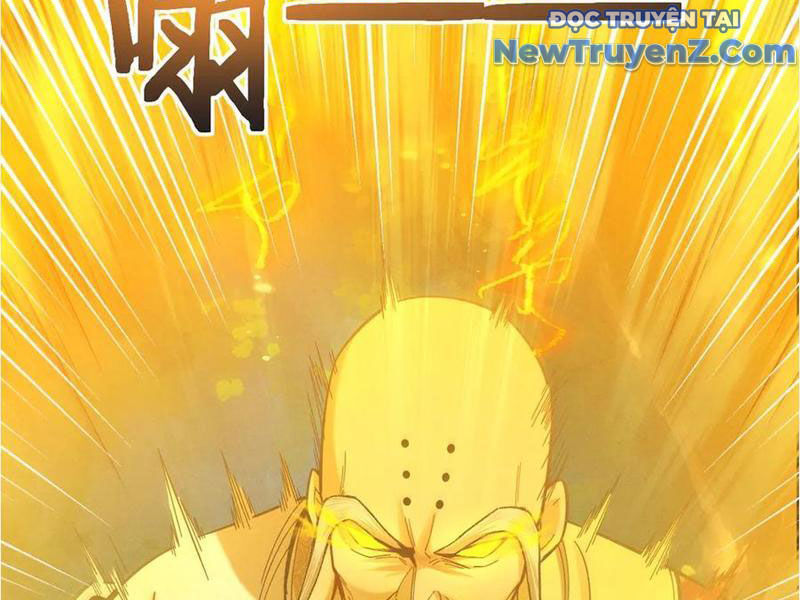 Gặp Mạnh Thì Càng Mạnh, Tu Vi Của Ta Không Giới Hạn: Chapter 48