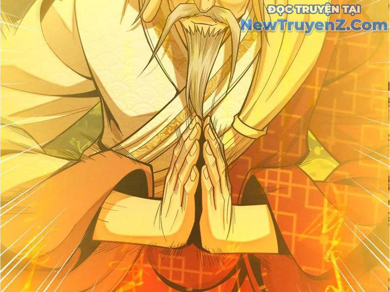 Gặp Mạnh Thì Càng Mạnh, Tu Vi Của Ta Không Giới Hạn: Chapter 48