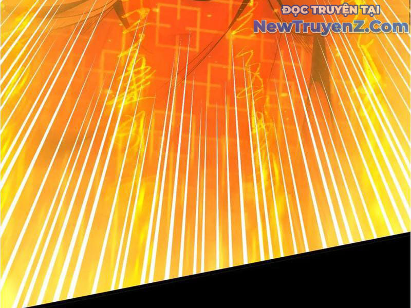 Gặp Mạnh Thì Càng Mạnh, Tu Vi Của Ta Không Giới Hạn: Chapter 48