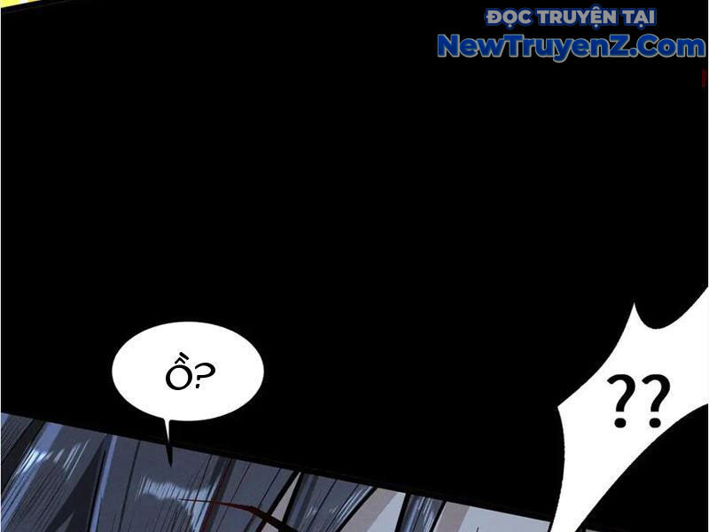 Gặp Mạnh Thì Càng Mạnh, Tu Vi Của Ta Không Giới Hạn: Chapter 48