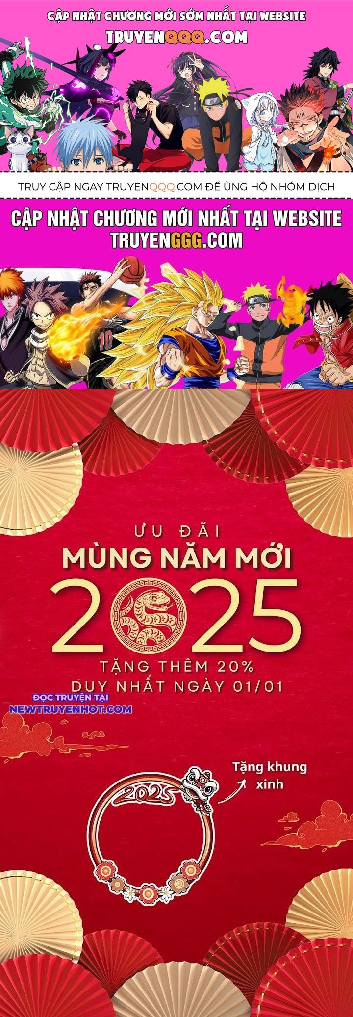 Gặp Mạnh Thì Càng Mạnh, Tu Vi Của Ta Không Giới Hạn: Chapter 5.5