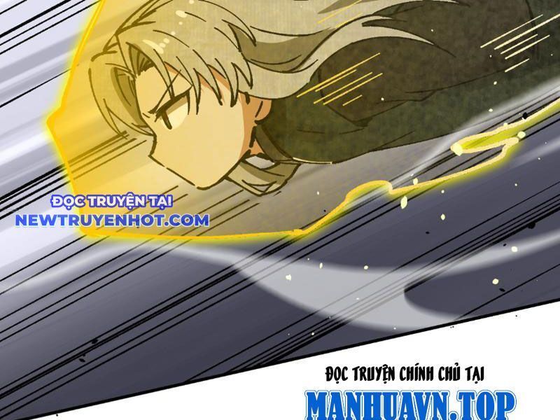 Gặp Mạnh Thì Càng Mạnh, Tu Vi Của Ta Không Giới Hạn: Chapter 5.5