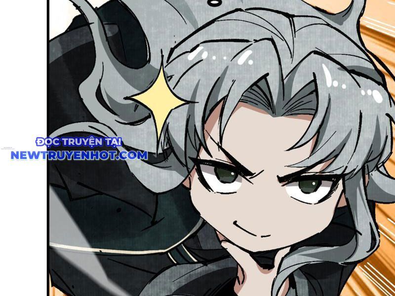 Gặp Mạnh Thì Càng Mạnh, Tu Vi Của Ta Không Giới Hạn: Chapter 5.5