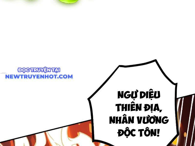 Gặp Mạnh Thì Càng Mạnh, Tu Vi Của Ta Không Giới Hạn: Chapter 5.5
