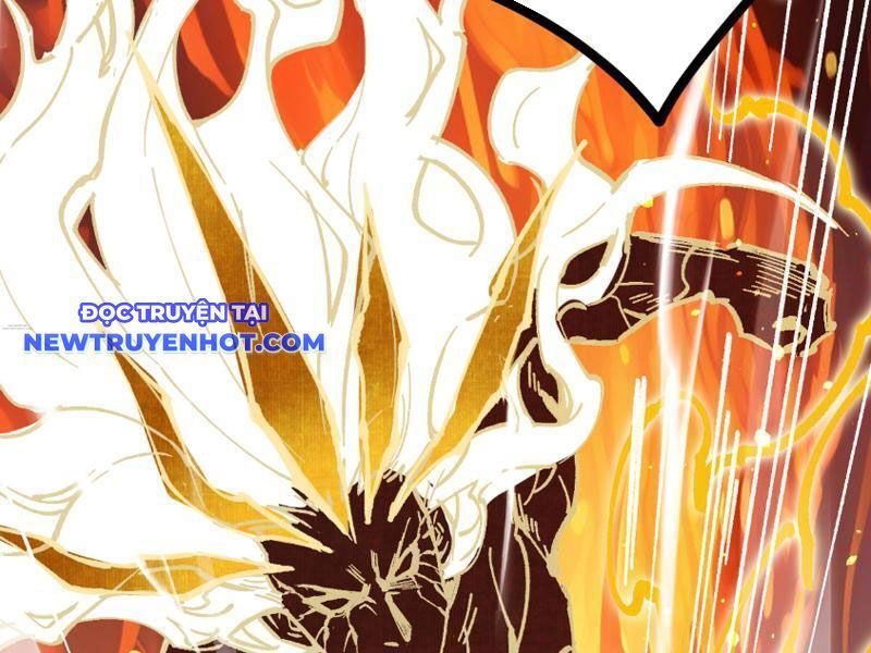 Gặp Mạnh Thì Càng Mạnh, Tu Vi Của Ta Không Giới Hạn: Chapter 5.5