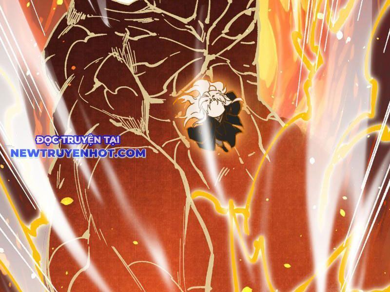 Gặp Mạnh Thì Càng Mạnh, Tu Vi Của Ta Không Giới Hạn: Chapter 5.5