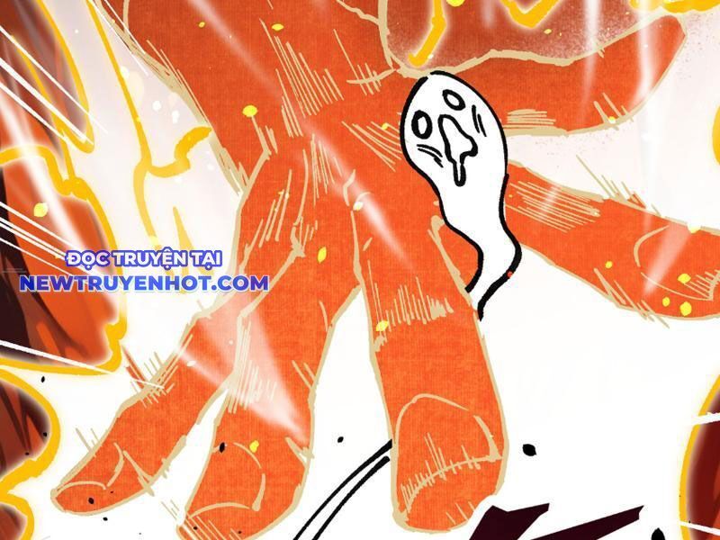 Gặp Mạnh Thì Càng Mạnh, Tu Vi Của Ta Không Giới Hạn: Chapter 5.5