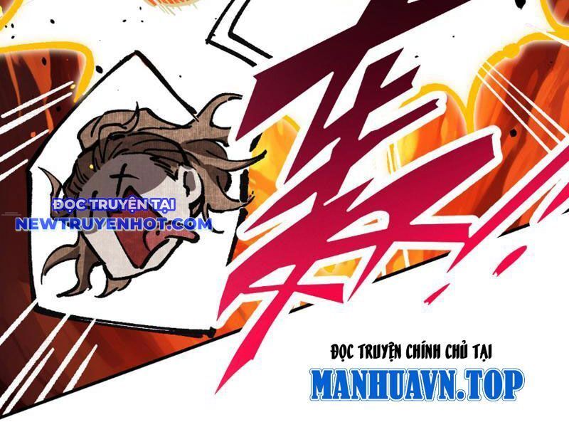 Gặp Mạnh Thì Càng Mạnh, Tu Vi Của Ta Không Giới Hạn: Chapter 5.5