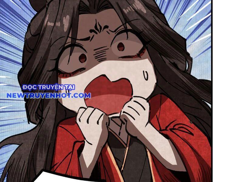 Gặp Mạnh Thì Càng Mạnh, Tu Vi Của Ta Không Giới Hạn: Chapter 5.5