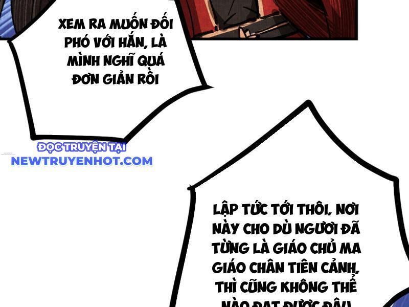 Gặp Mạnh Thì Càng Mạnh, Tu Vi Của Ta Không Giới Hạn: Chapter 5.5