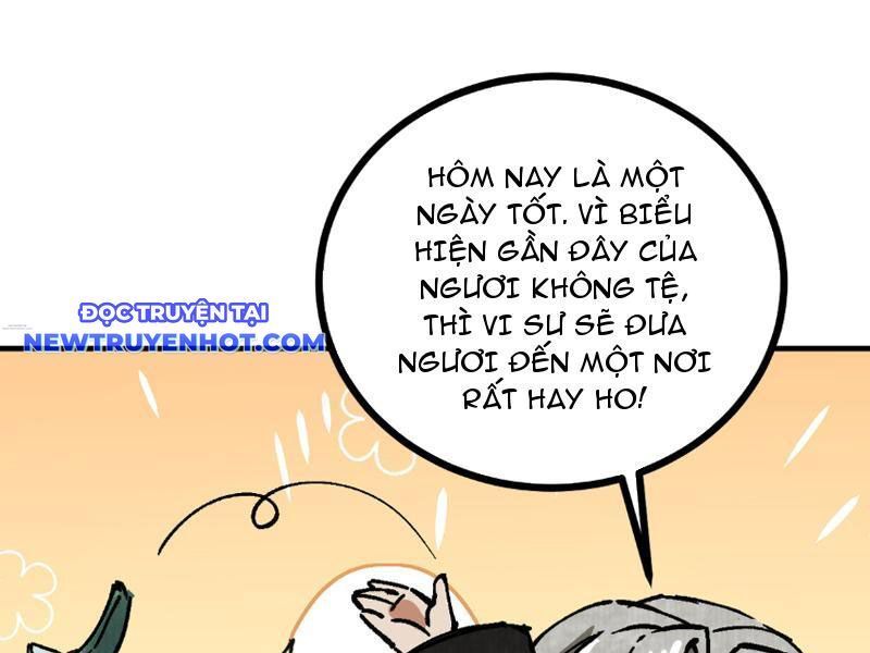 Gặp Mạnh Thì Càng Mạnh, Tu Vi Của Ta Không Giới Hạn: Chapter 5.5