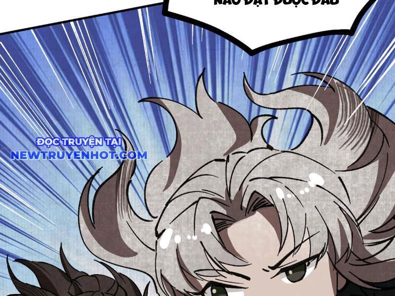 Gặp Mạnh Thì Càng Mạnh, Tu Vi Của Ta Không Giới Hạn: Chapter 5.5