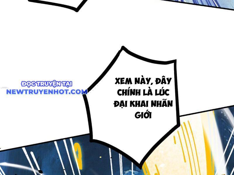 Gặp Mạnh Thì Càng Mạnh, Tu Vi Của Ta Không Giới Hạn: Chapter 5.5
