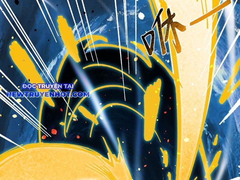 Gặp Mạnh Thì Càng Mạnh, Tu Vi Của Ta Không Giới Hạn: Chapter 5.5