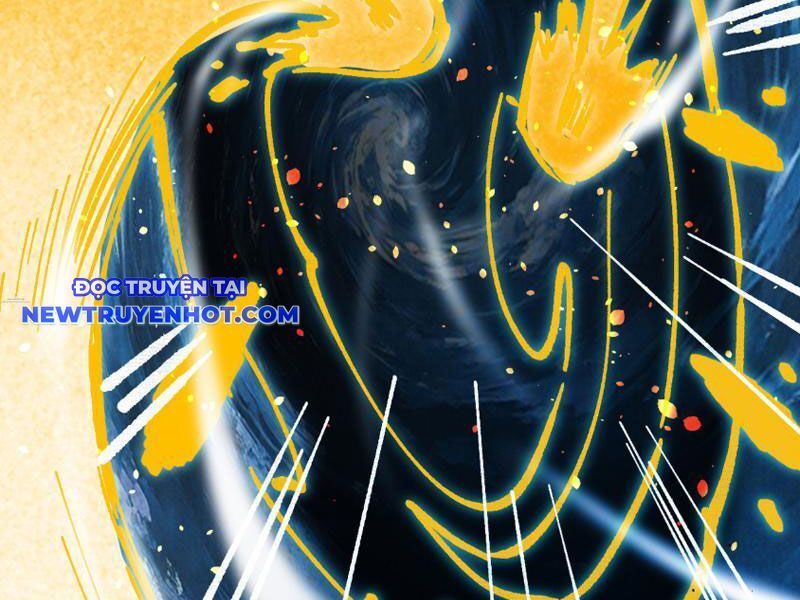 Gặp Mạnh Thì Càng Mạnh, Tu Vi Của Ta Không Giới Hạn: Chapter 5.5