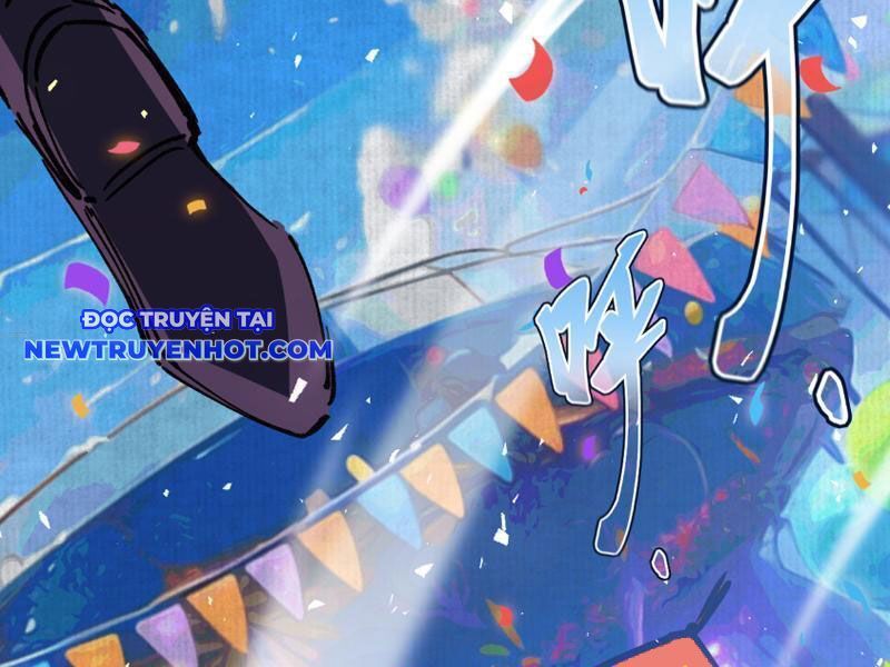 Gặp Mạnh Thì Càng Mạnh, Tu Vi Của Ta Không Giới Hạn: Chapter 5.5