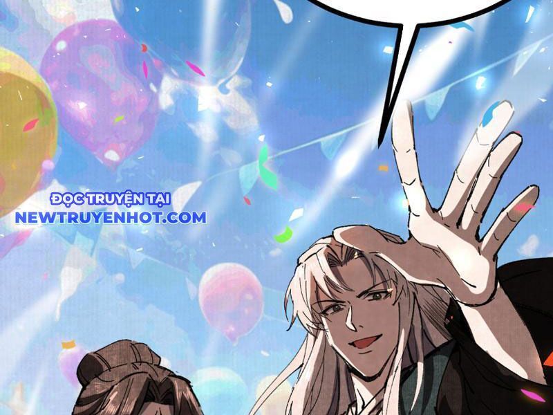 Gặp Mạnh Thì Càng Mạnh, Tu Vi Của Ta Không Giới Hạn: Chapter 5.5