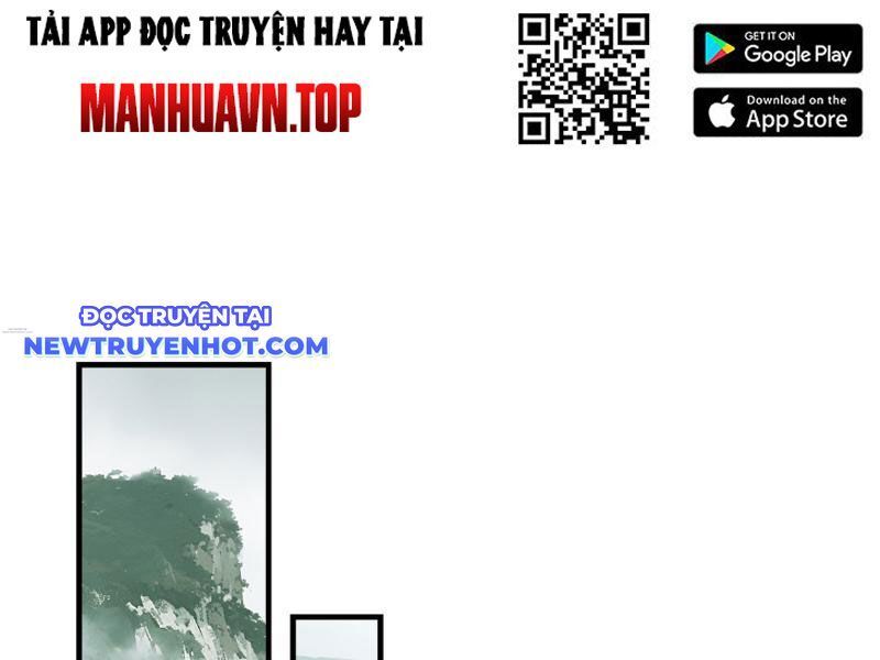 Gặp Mạnh Thì Càng Mạnh, Tu Vi Của Ta Không Giới Hạn: Chapter 5.5