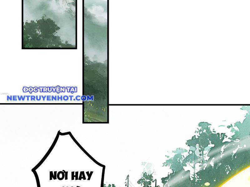 Gặp Mạnh Thì Càng Mạnh, Tu Vi Của Ta Không Giới Hạn: Chapter 5.5