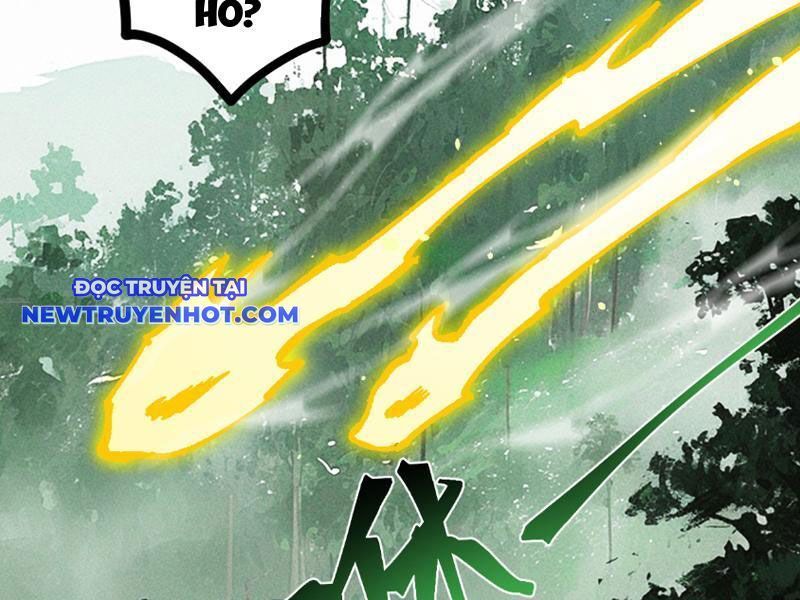 Gặp Mạnh Thì Càng Mạnh, Tu Vi Của Ta Không Giới Hạn: Chapter 5.5