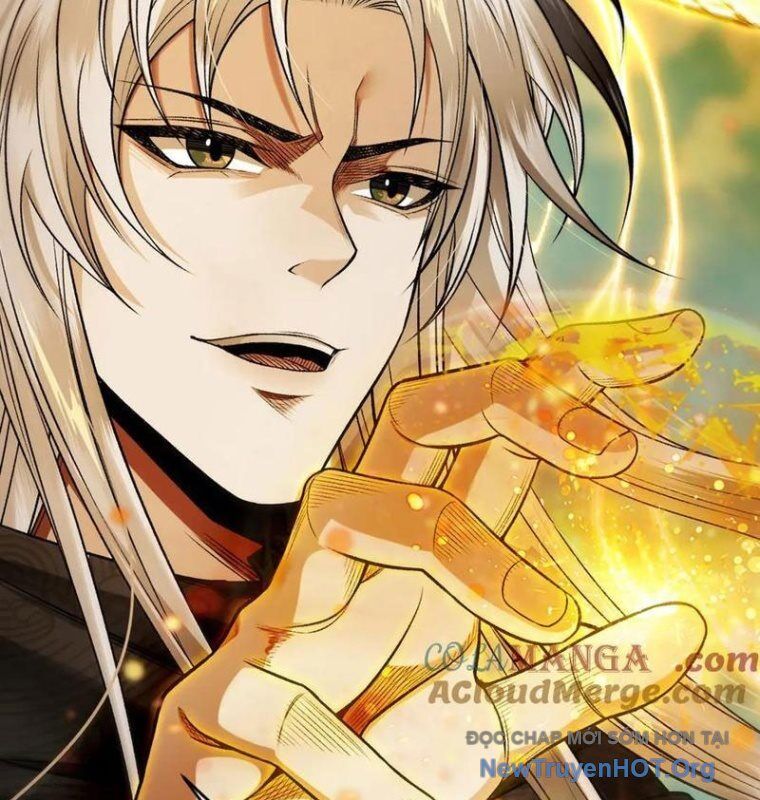 Gặp Mạnh Thì Càng Mạnh, Tu Vi Của Ta Không Giới Hạn: Chapter 53