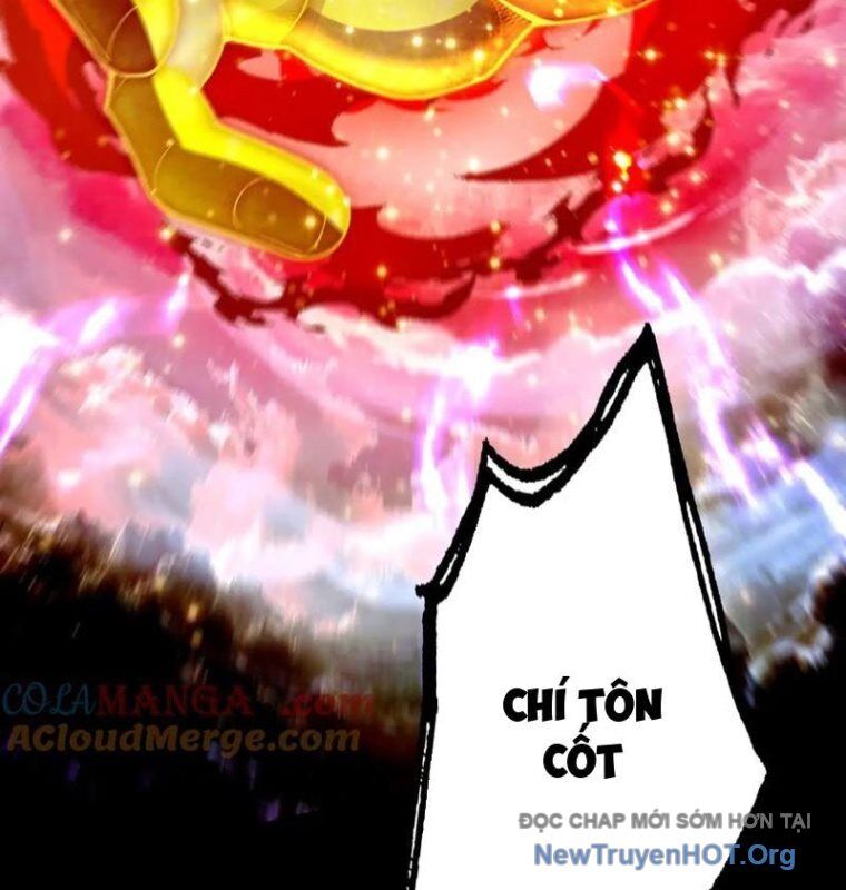 Gặp Mạnh Thì Càng Mạnh, Tu Vi Của Ta Không Giới Hạn: Chapter 53