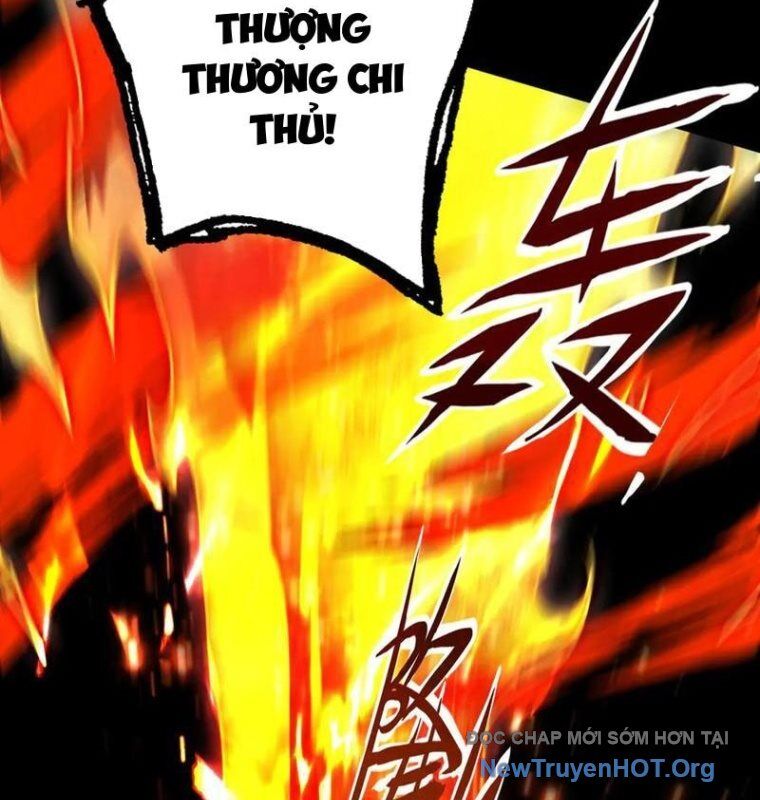 Gặp Mạnh Thì Càng Mạnh, Tu Vi Của Ta Không Giới Hạn: Chapter 53