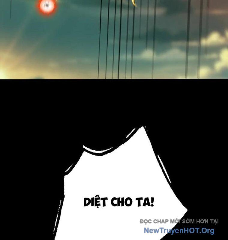 Gặp Mạnh Thì Càng Mạnh, Tu Vi Của Ta Không Giới Hạn: Chapter 53