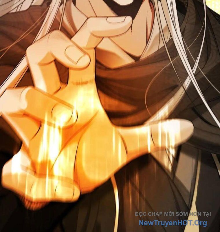 Gặp Mạnh Thì Càng Mạnh, Tu Vi Của Ta Không Giới Hạn: Chapter 53