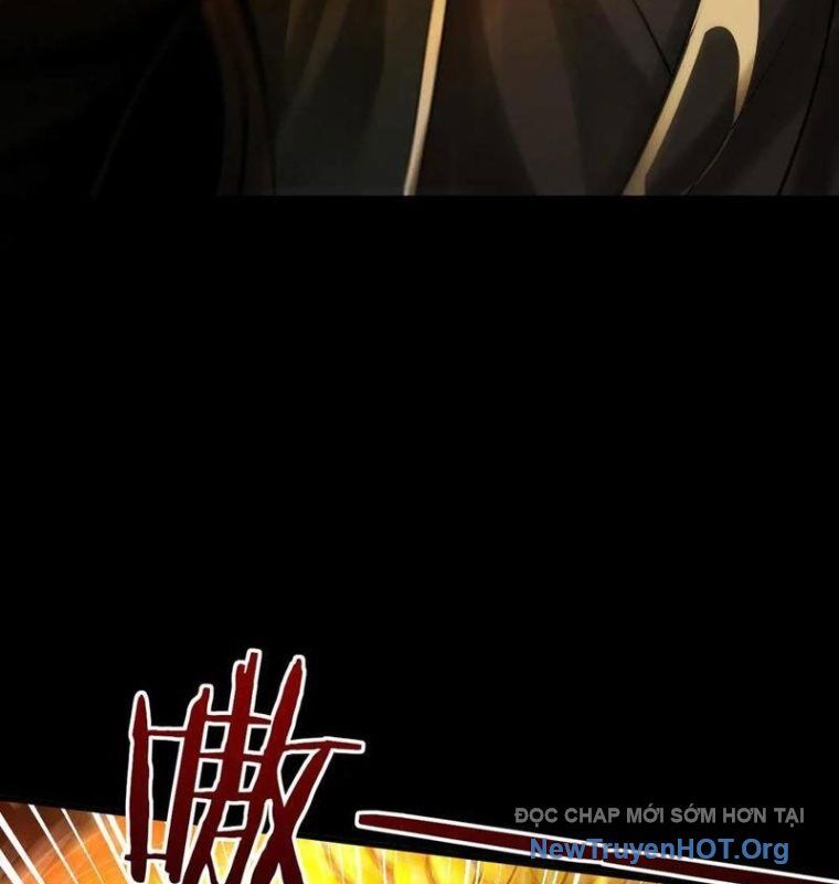 Gặp Mạnh Thì Càng Mạnh, Tu Vi Của Ta Không Giới Hạn: Chapter 53