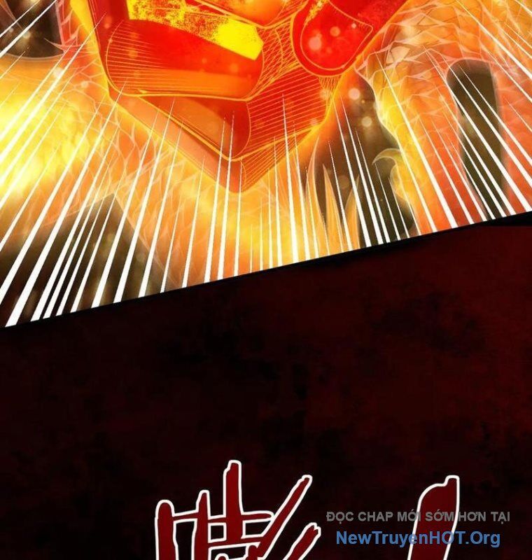 Gặp Mạnh Thì Càng Mạnh, Tu Vi Của Ta Không Giới Hạn: Chapter 53