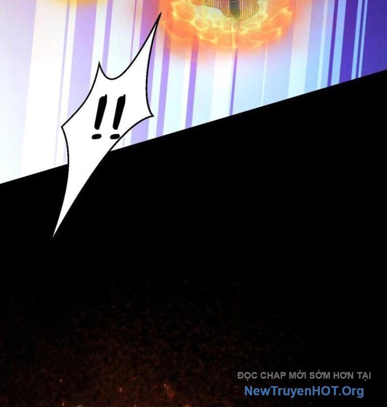 Gặp Mạnh Thì Càng Mạnh, Tu Vi Của Ta Không Giới Hạn: Chapter 53
