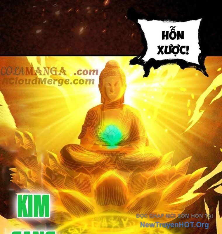 Gặp Mạnh Thì Càng Mạnh, Tu Vi Của Ta Không Giới Hạn: Chapter 53