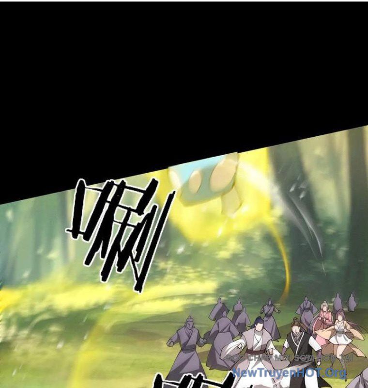 Gặp Mạnh Thì Càng Mạnh, Tu Vi Của Ta Không Giới Hạn: Chapter 53