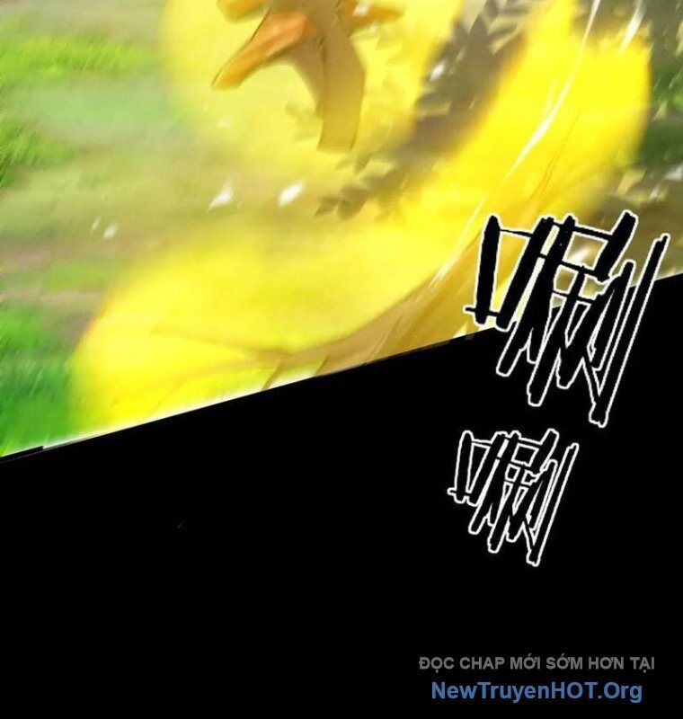 Gặp Mạnh Thì Càng Mạnh, Tu Vi Của Ta Không Giới Hạn: Chapter 53