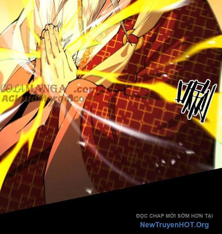 Gặp Mạnh Thì Càng Mạnh, Tu Vi Của Ta Không Giới Hạn: Chapter 53